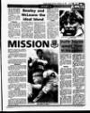 Evening Herald (Dublin) Thursday 14 February 1991 Page 55
