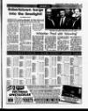 Evening Herald (Dublin) Thursday 14 February 1991 Page 57