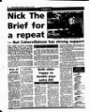 Evening Herald (Dublin) Thursday 14 February 1991 Page 58