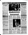 Evening Herald (Dublin) Thursday 14 February 1991 Page 60