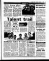 Evening Herald (Dublin) Thursday 14 February 1991 Page 61