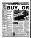 Evening Herald (Dublin) Thursday 14 February 1991 Page 62