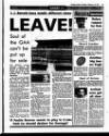 Evening Herald (Dublin) Thursday 14 February 1991 Page 63