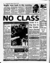 Evening Herald (Dublin) Thursday 14 February 1991 Page 64