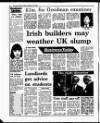 Evening Herald (Dublin) Friday 15 February 1991 Page 10