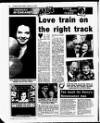 Evening Herald (Dublin) Friday 15 February 1991 Page 14