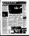 Evening Herald (Dublin) Friday 15 February 1991 Page 17