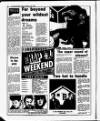 Evening Herald (Dublin) Friday 15 February 1991 Page 22