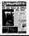 Evening Herald (Dublin) Friday 15 February 1991 Page 26