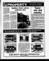 Evening Herald (Dublin) Friday 15 February 1991 Page 30