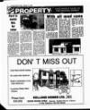 Evening Herald (Dublin) Friday 15 February 1991 Page 33