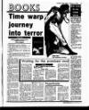 Evening Herald (Dublin) Friday 15 February 1991 Page 49