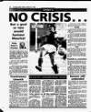 Evening Herald (Dublin) Friday 15 February 1991 Page 56