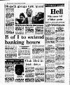 Evening Herald (Dublin) Monday 18 February 1991 Page 2
