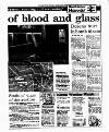 Evening Herald (Dublin) Monday 18 February 1991 Page 3