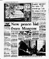 Evening Herald (Dublin) Monday 18 February 1991 Page 4