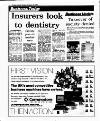 Evening Herald (Dublin) Monday 18 February 1991 Page 6