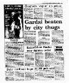 Evening Herald (Dublin) Monday 18 February 1991 Page 9