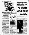 Evening Herald (Dublin) Monday 18 February 1991 Page 12