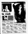 Evening Herald (Dublin) Monday 18 February 1991 Page 13