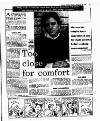 Evening Herald (Dublin) Monday 18 February 1991 Page 15