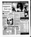 Evening Herald (Dublin) Thursday 21 February 1991 Page 3