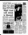 Evening Herald (Dublin) Thursday 21 February 1991 Page 8