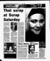 Evening Herald (Dublin) Thursday 21 February 1991 Page 14