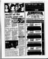 Evening Herald (Dublin) Thursday 21 February 1991 Page 17