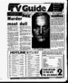 Evening Herald (Dublin) Thursday 21 February 1991 Page 29