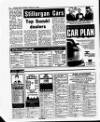 Evening Herald (Dublin) Thursday 21 February 1991 Page 36