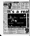 Evening Herald (Dublin) Thursday 21 February 1991 Page 58