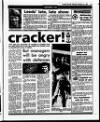 Evening Herald (Dublin) Thursday 21 February 1991 Page 59