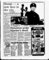 Evening Herald (Dublin) Friday 22 February 1991 Page 3
