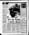 Evening Herald (Dublin) Friday 22 February 1991 Page 10