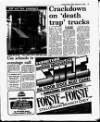 Evening Herald (Dublin) Friday 22 February 1991 Page 13