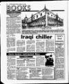 Evening Herald (Dublin) Friday 22 February 1991 Page 16