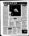 Evening Herald (Dublin) Friday 22 February 1991 Page 18