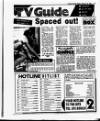 Evening Herald (Dublin) Friday 22 February 1991 Page 25