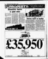 Evening Herald (Dublin) Friday 22 February 1991 Page 30