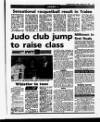 Evening Herald (Dublin) Friday 22 February 1991 Page 53