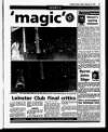 Evening Herald (Dublin) Friday 22 February 1991 Page 61