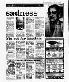 Evening Herald (Dublin) Monday 25 February 1991 Page 3