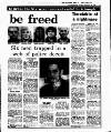 Evening Herald (Dublin) Monday 25 February 1991 Page 13