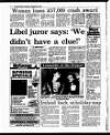 Evening Herald (Dublin) Thursday 28 February 1991 Page 2