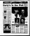 Evening Herald (Dublin) Thursday 28 February 1991 Page 10