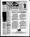 Evening Herald (Dublin) Thursday 28 February 1991 Page 11