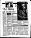 Evening Herald (Dublin) Thursday 28 February 1991 Page 13