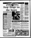 Evening Herald (Dublin) Thursday 28 February 1991 Page 24