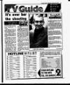 Evening Herald (Dublin) Thursday 28 February 1991 Page 25